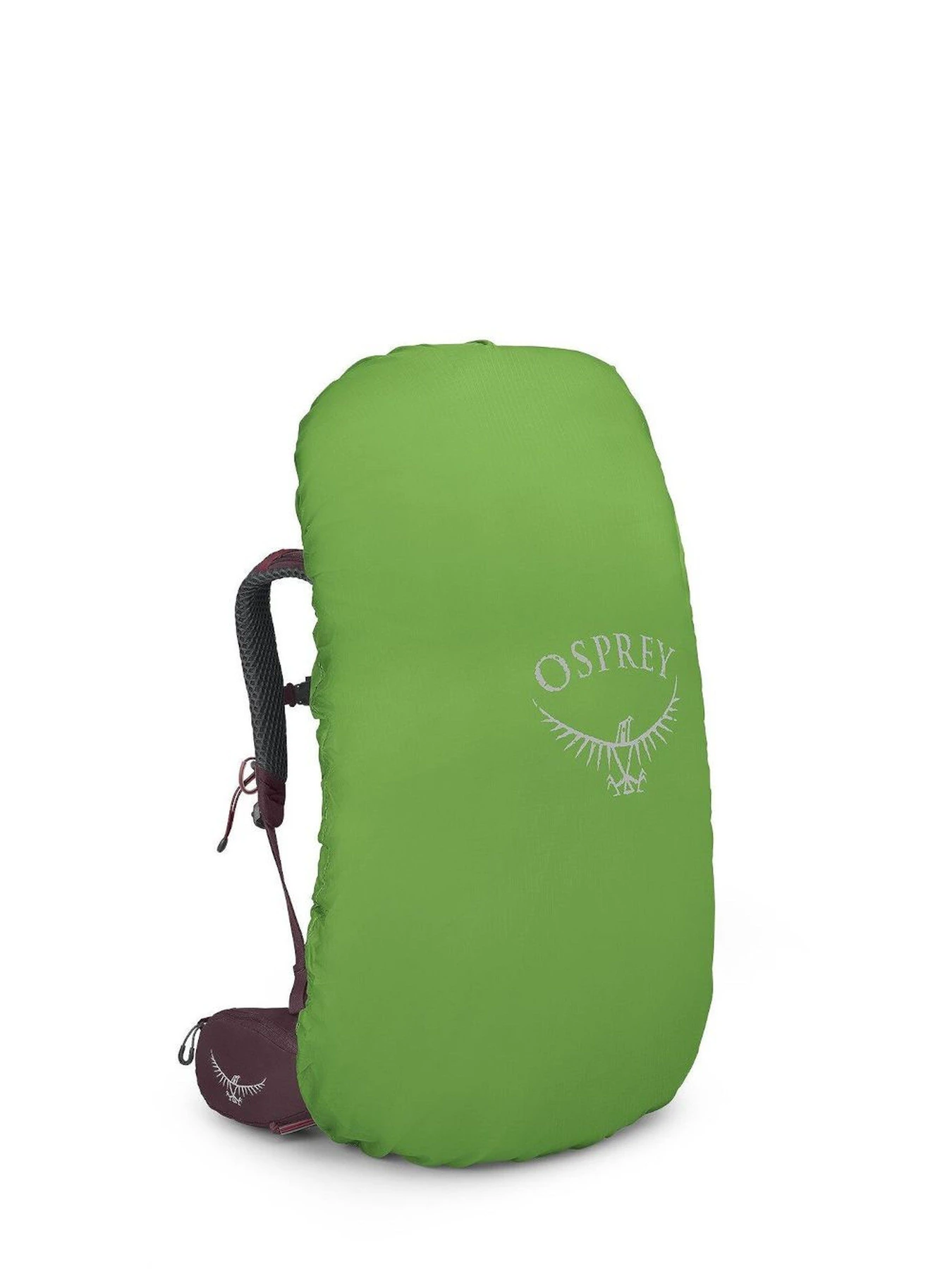 Рюкзаки Osprey Kyte 68 модель 100070722 Рюкзаки Osprey Kyte 68 модель 100070722 Фото