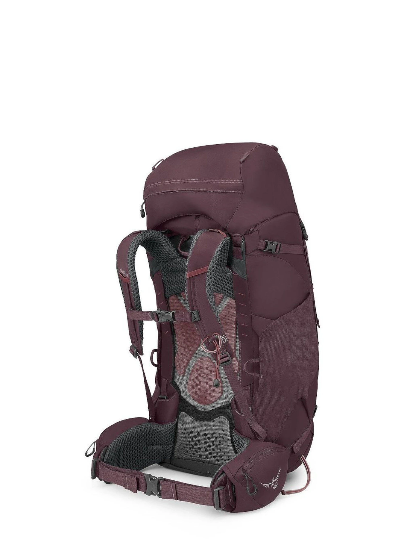 Рюкзаки Osprey Kyte 68 модель 100070722 Рюкзаки Osprey Kyte 68 модель 100070722 Фото