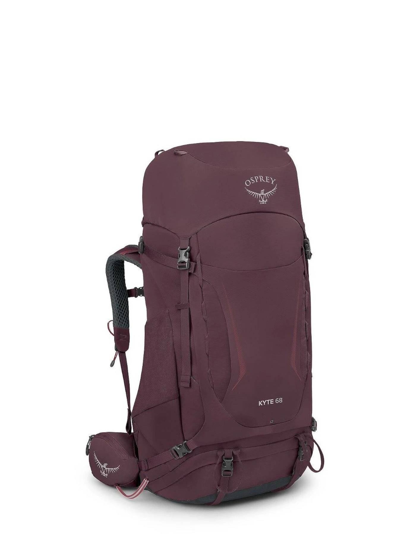 Рюкзаки Osprey Kyte 68 модель 100070722 Рюкзаки Osprey Kyte 68 модель 100070722 Фото
