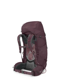 Рюкзаки Osprey Kyte 68 модель 100070722 Фото