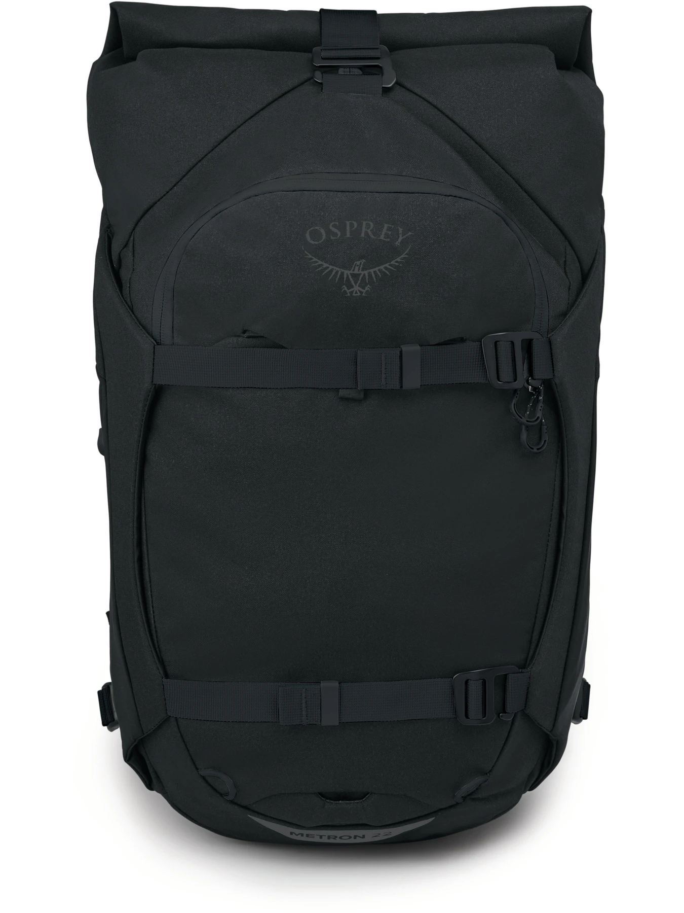 Рюкзаки Osprey Metron Roll Top модель 100067364 Рюкзаки Osprey Metron Roll Top модель 100067364 Фото