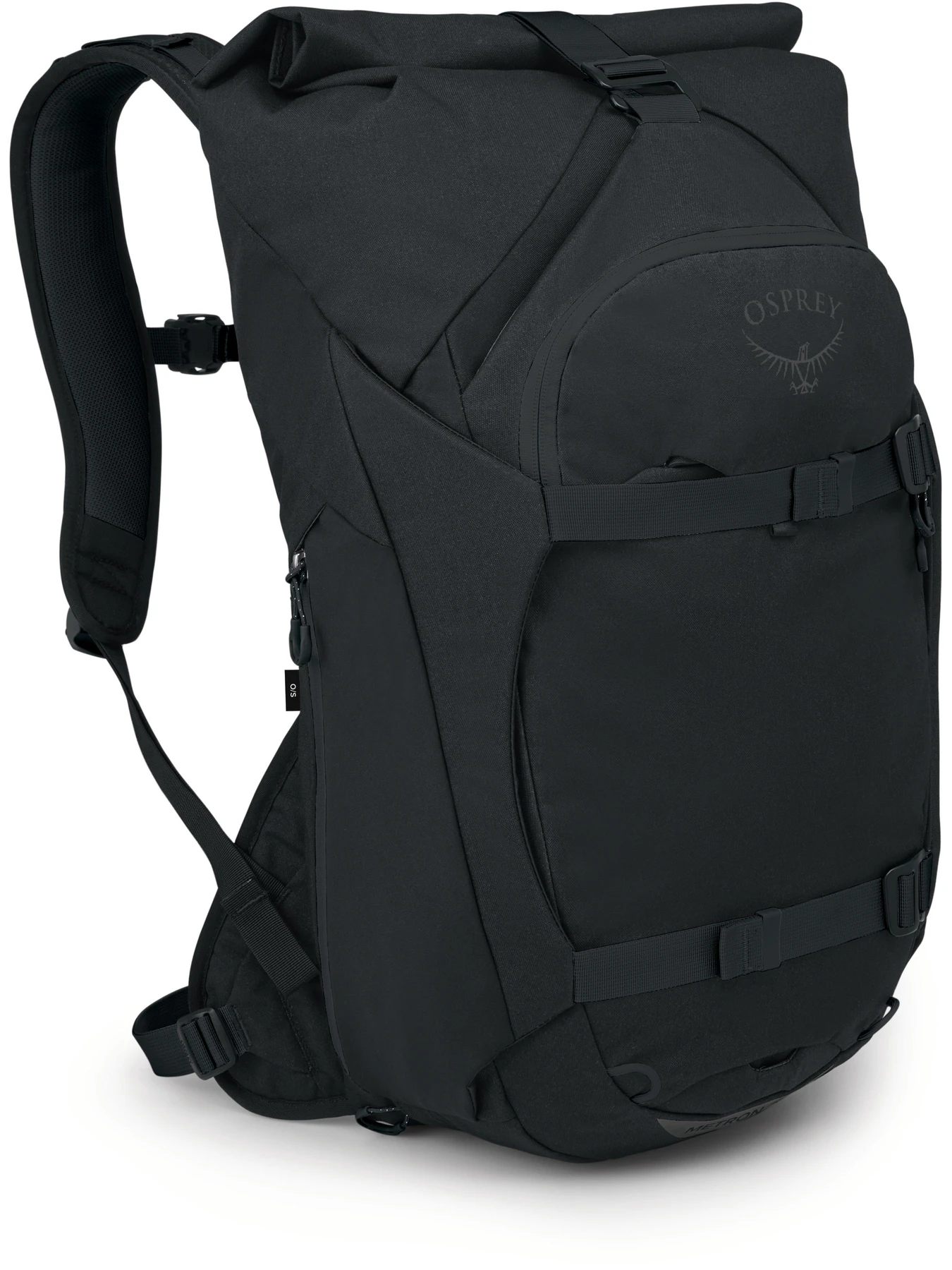 Рюкзаки Osprey Metron Roll Top модель 100067364 Рюкзаки Osprey Metron Roll Top модель 100067364 Фото