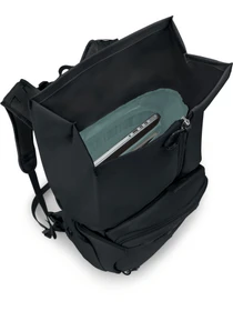 Рюкзаки Osprey Metron Roll Top модель 100067364 Фото
