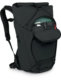 Рюкзаки Osprey Metron Roll Top модель 100067364 Фото