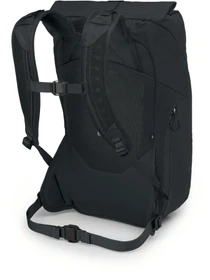 Рюкзаки Osprey Metron Roll Top модель 100067364 Фото