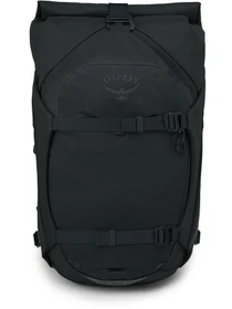 Рюкзаки Osprey Metron Roll Top модель 100067364 Фото