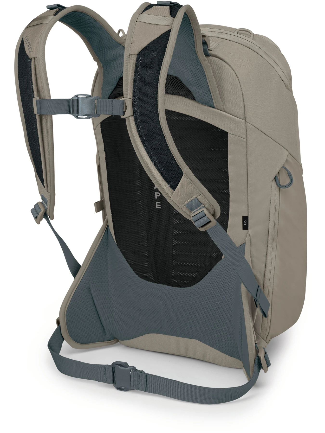 Рюкзаки Osprey Metron 24 модель 100065524 Рюкзаки Osprey Metron 24 модель 100065524 Фото