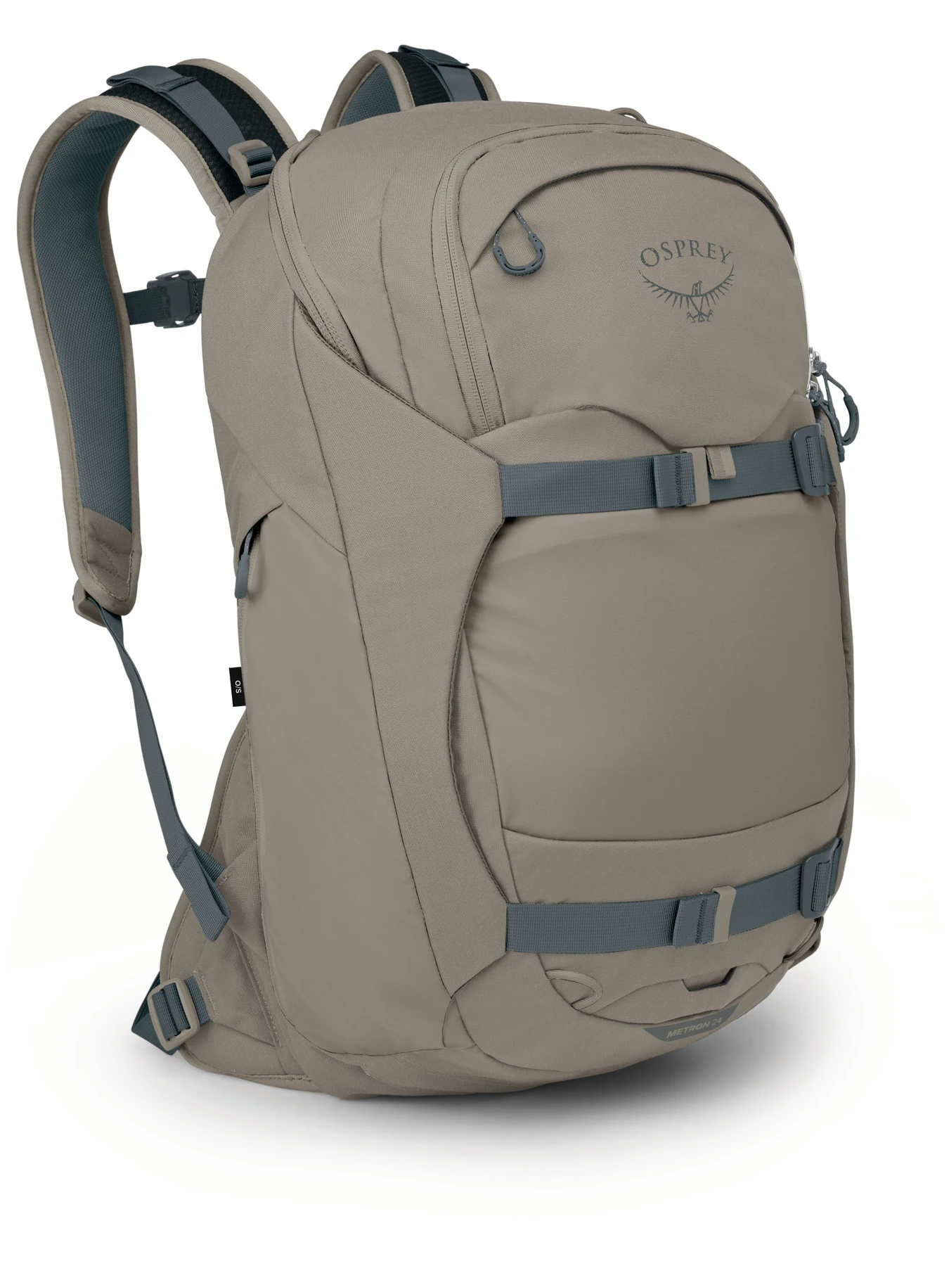 Рюкзаки Osprey Metron 24 модель 100065524 Рюкзаки Osprey Metron 24 модель 100065524 Фото