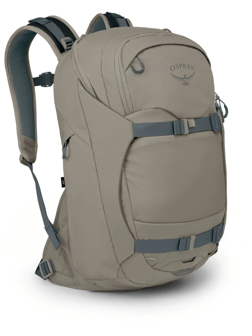 Рюкзаки Osprey Metron 24 модель 100065524 Фото