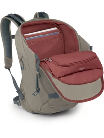 Рюкзаки Osprey Metron 24 модель 100065524 Фото