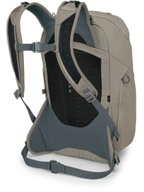 Рюкзаки Osprey Metron 24 модель 100065524 Фото