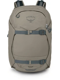 Рюкзаки Osprey Metron 24 модель 100065524 Фото