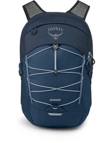 Рюкзаки Osprey Quasar модель 100065271 Фото