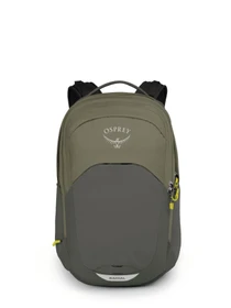Рюкзаки Osprey Radial модель 100074027 Фото