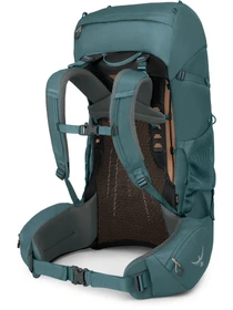 Рюкзаки Osprey Renn 65 модель 100074031 Фото