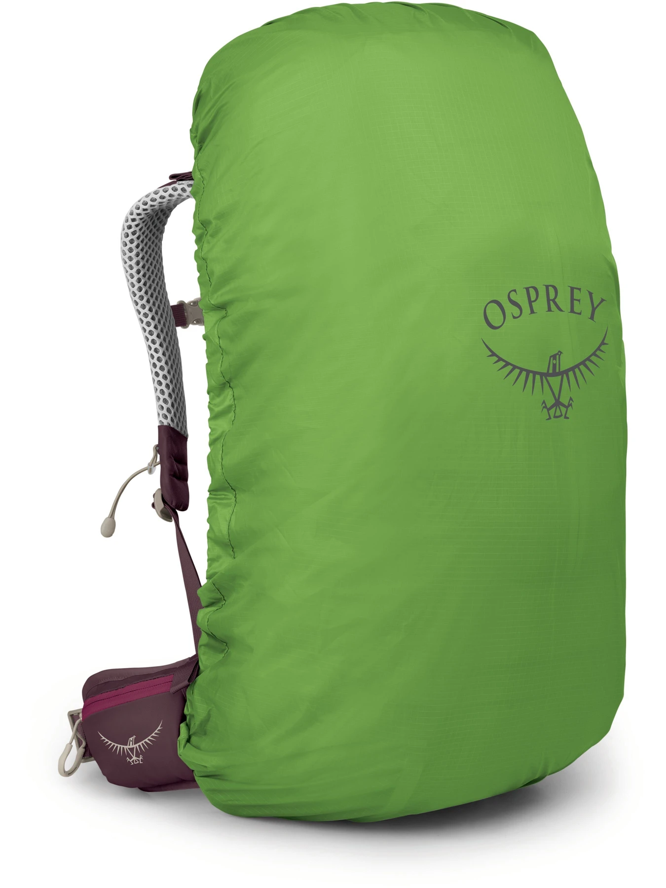 Рюкзаки Osprey Sirrus 36 модель 100074043 Фото