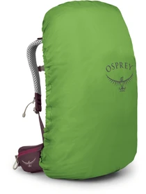 Рюкзаки Osprey Sirrus 36 модель 100074043 Фото