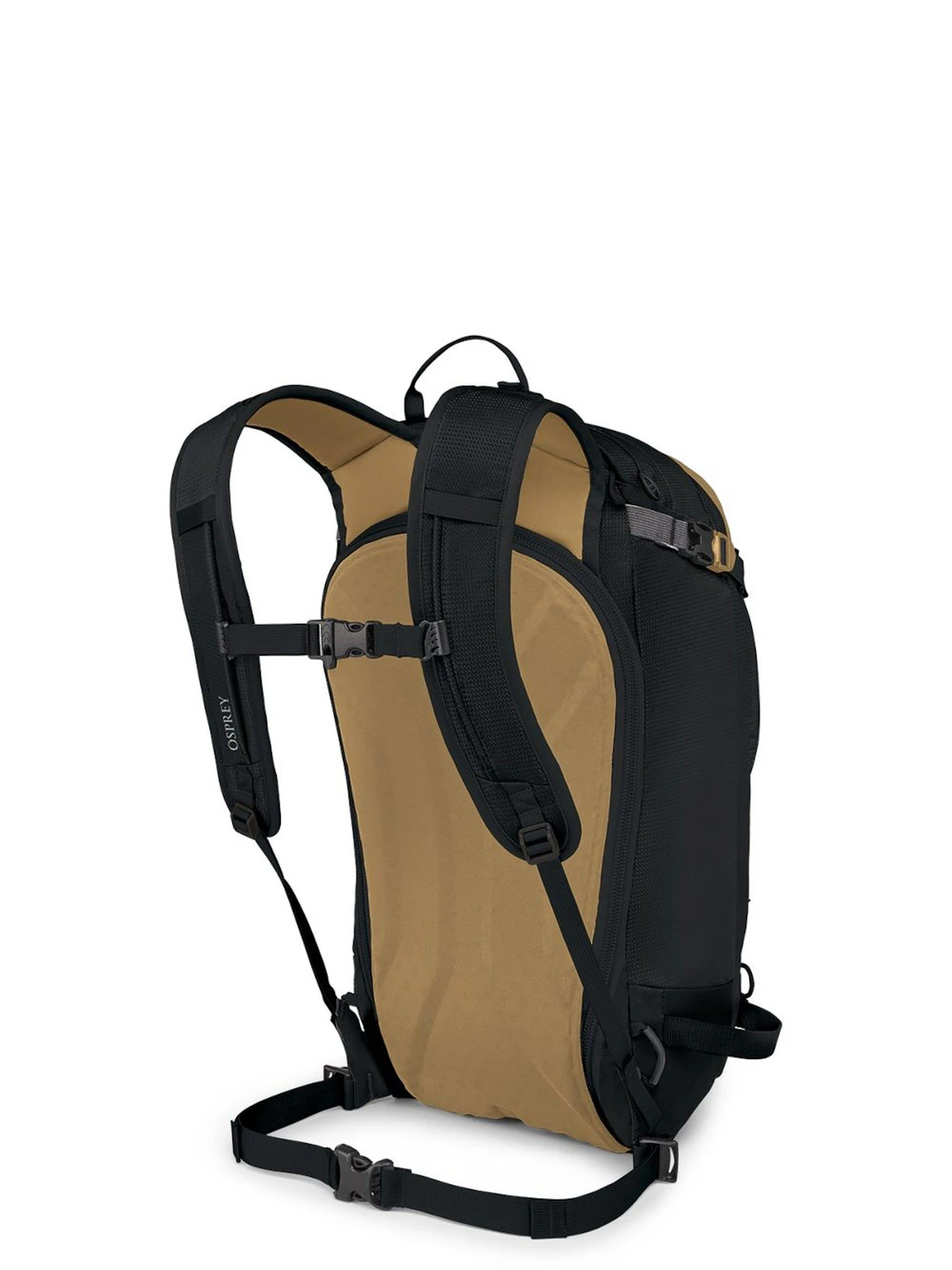 Рюкзаки Osprey Soelden 22 модель 100072925 Рюкзаки Osprey Soelden 22 модель 100072925 Фото