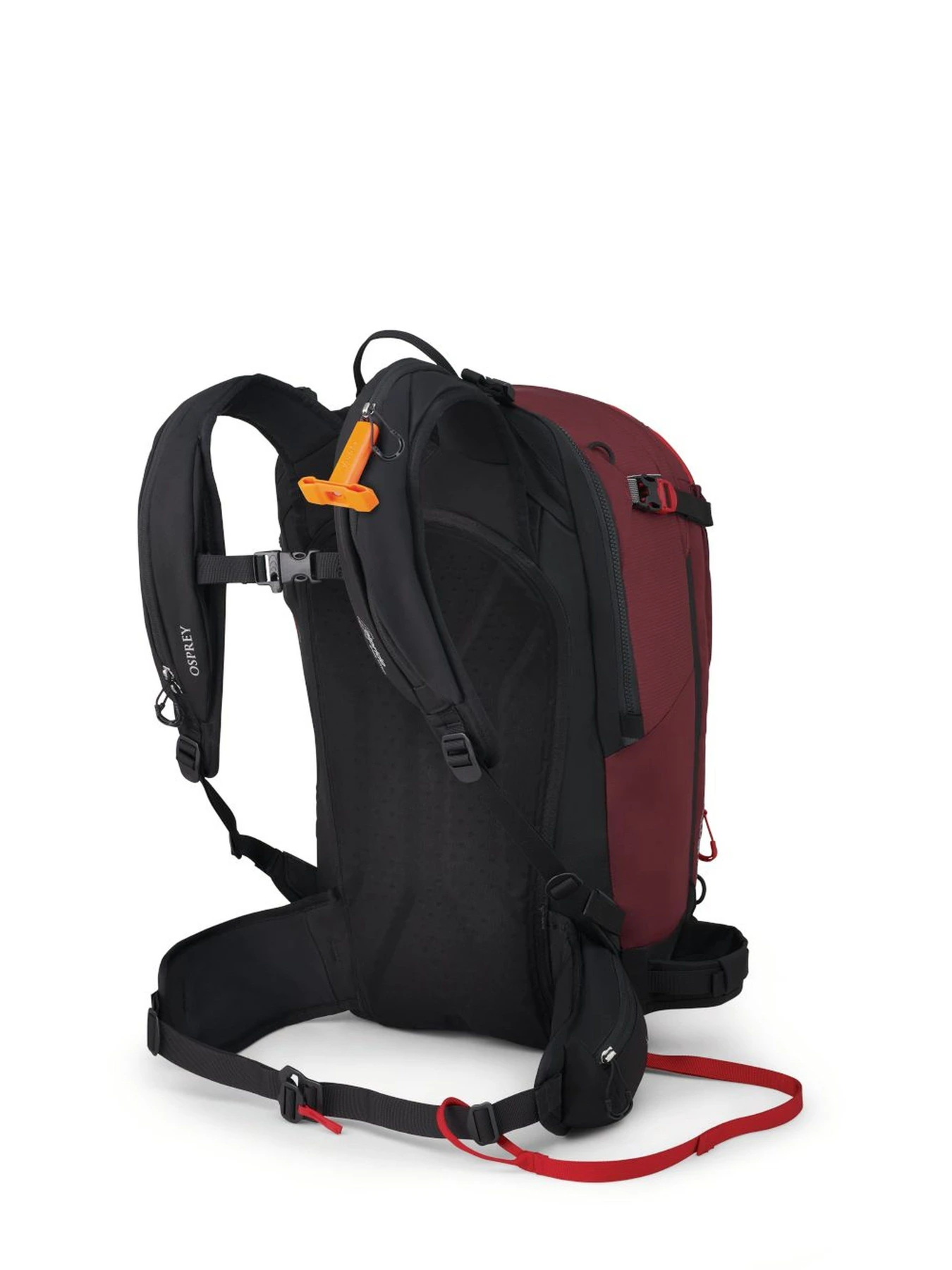 Рюкзаки Osprey Soelden Pro E2 модель 100064341 Фото