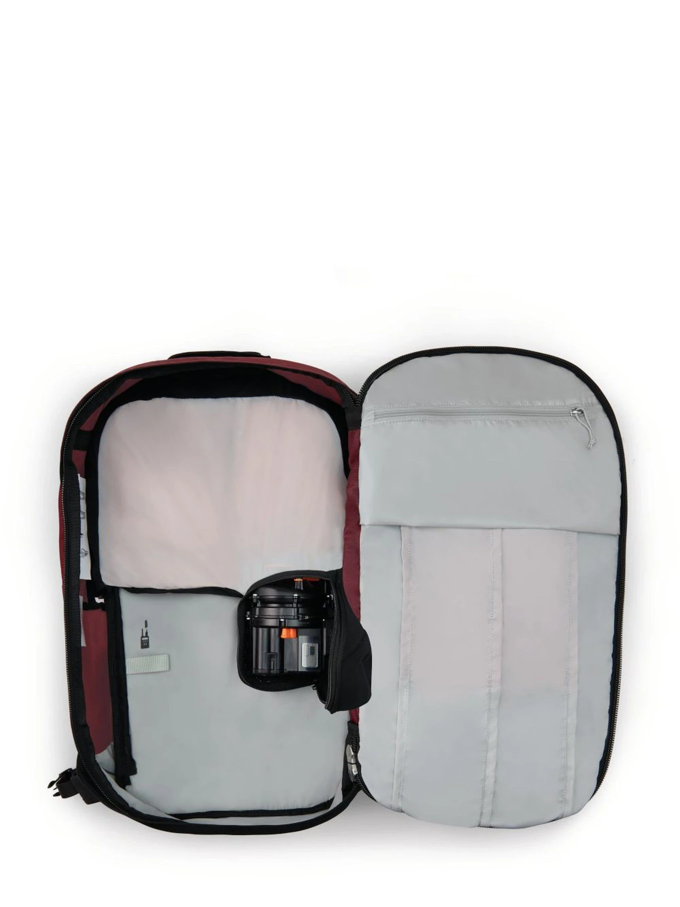 Рюкзаки Osprey Soelden Pro E2 модель 100064341 Фото