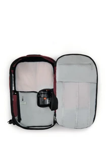 Рюкзаки Osprey Soelden Pro E2 модель 100064341 Фото