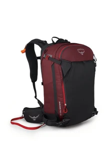 Рюкзаки Osprey Soelden Pro E2 модель 100064341 Фото