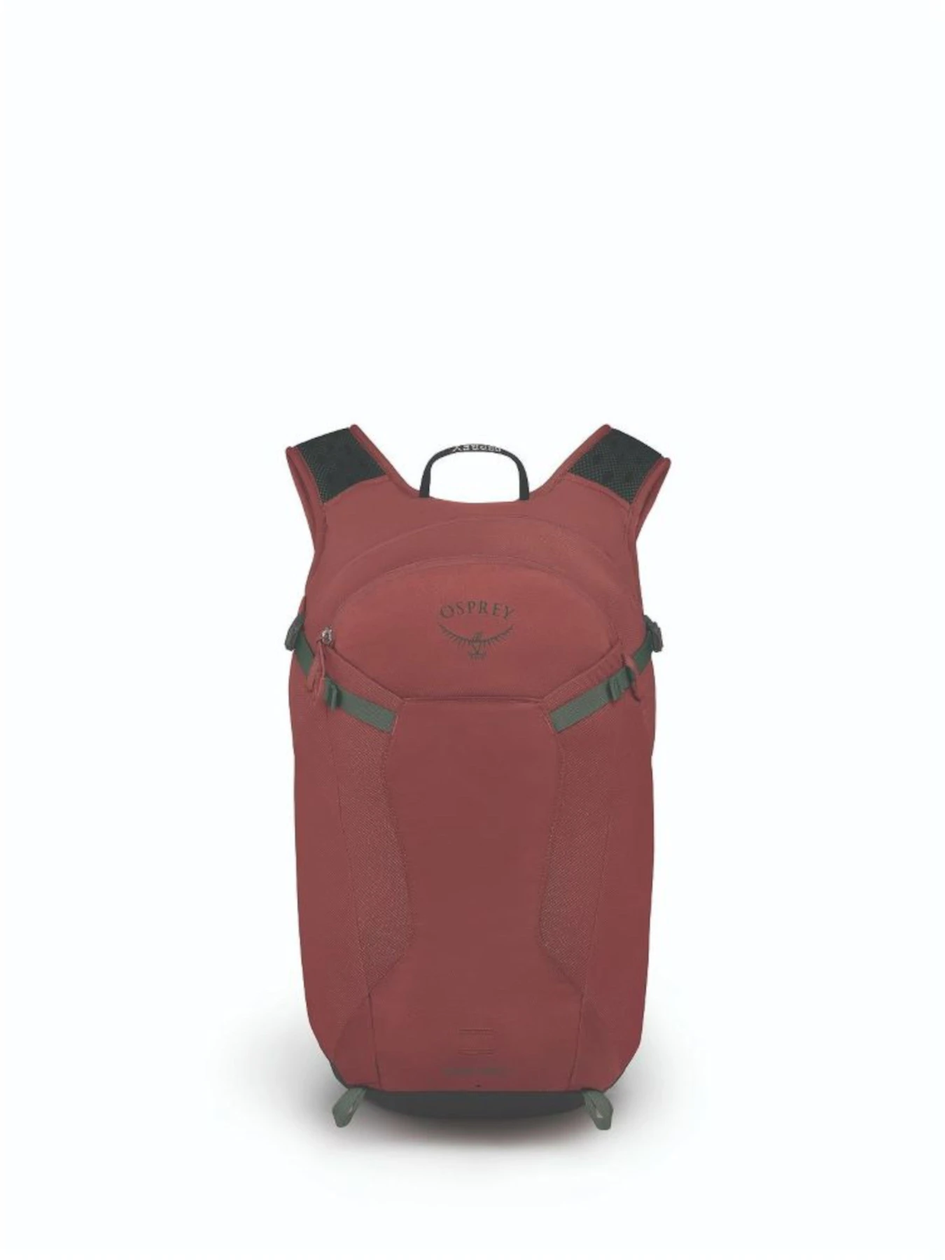 Рюкзаки Osprey Sportlite 20 модель 100037816 Рюкзаки Osprey Sportlite 20 модель 100037816 Фото