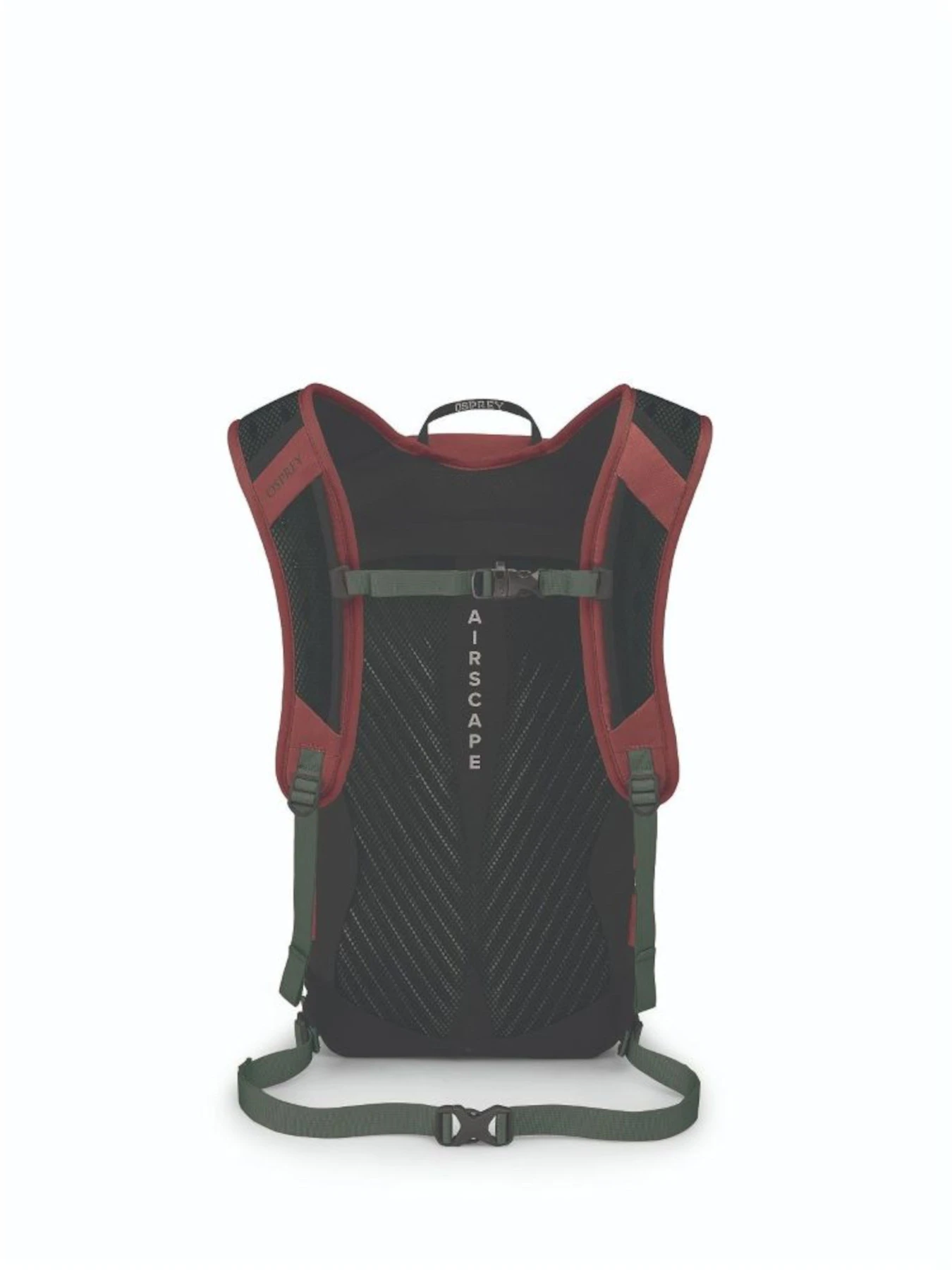 Рюкзаки Osprey Sportlite 20 модель 100037816 Рюкзаки Osprey Sportlite 20 модель 100037816 Фото