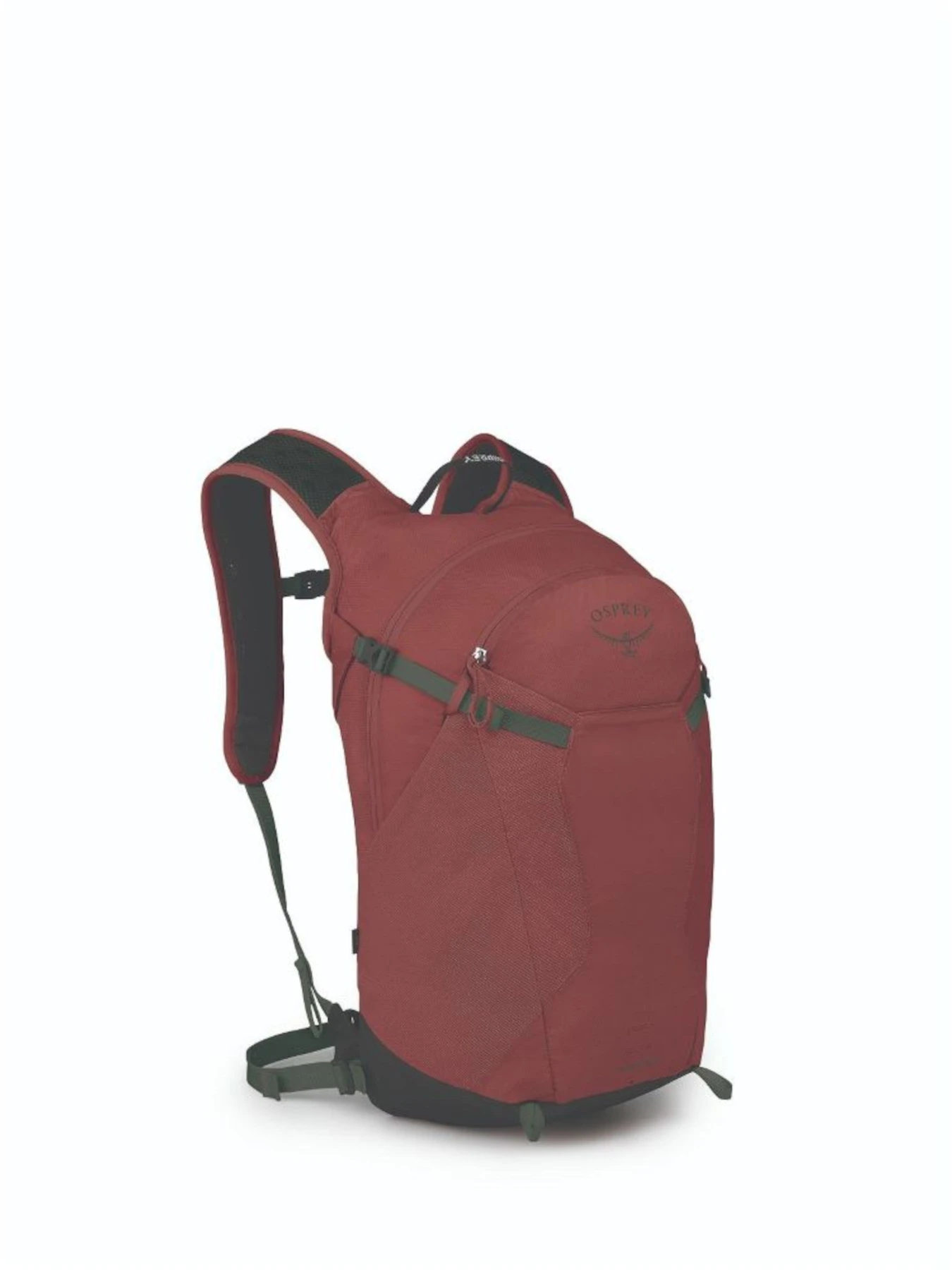 Рюкзаки Osprey Sportlite 20 модель 100037816 Рюкзаки Osprey Sportlite 20 модель 100037816 Фото