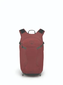 Рюкзаки Osprey Sportlite 20 модель 100037816 Фото