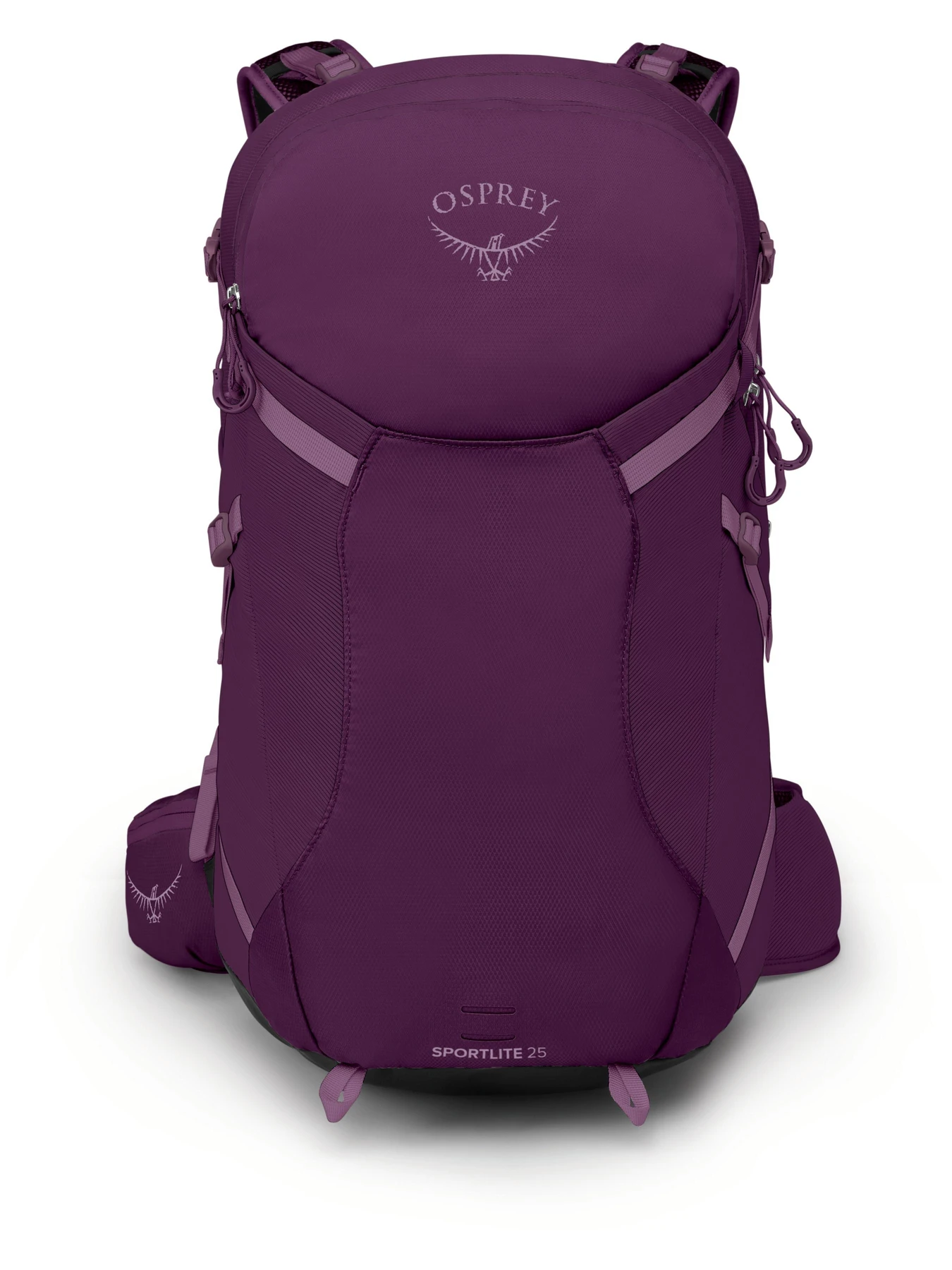 Рюкзаки Osprey Sportlite 25 модель 100066054 Фото
