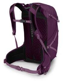 Рюкзаки Osprey Sportlite 25 модель 100066054 Фото