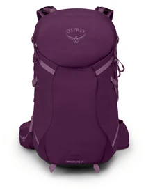 Рюкзаки Osprey Sportlite 25 модель 100066054 Фото