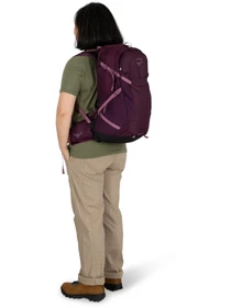 Рюкзаки Osprey Sportlite 25 модель 100066054 Фото