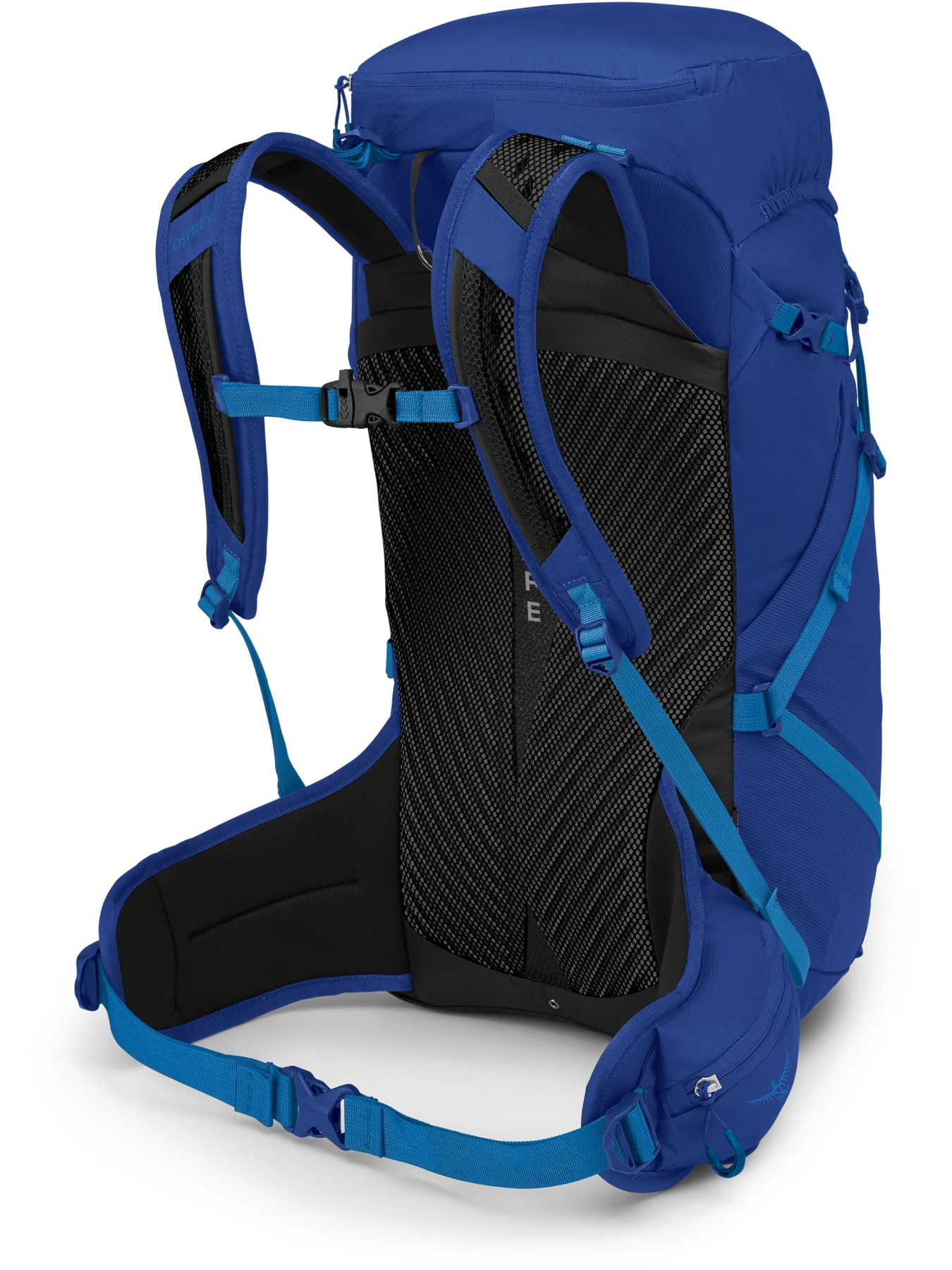 Рюкзаки Osprey Sportlite 30 модель 100048049 Рюкзаки Osprey Sportlite 30 модель 100048049 Фото