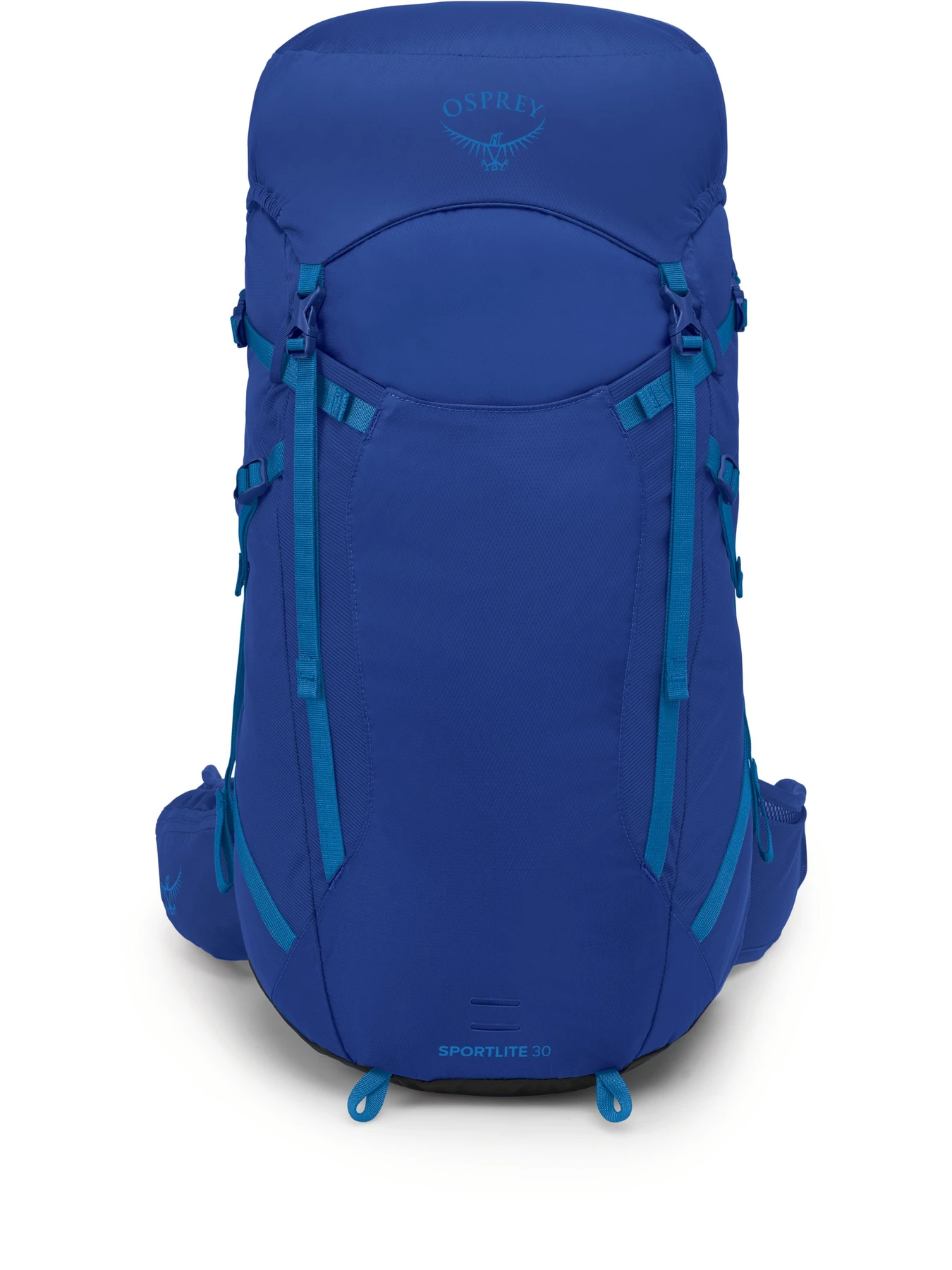 Рюкзаки Osprey Sportlite 30 модель 100048049 Рюкзаки Osprey Sportlite 30 модель 100048049 Фото
