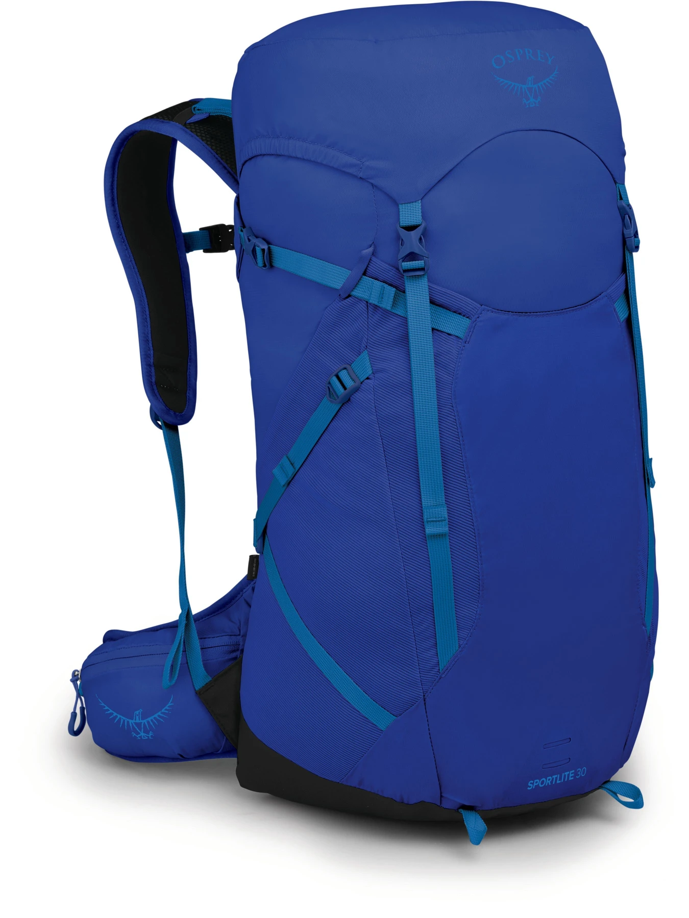 Рюкзаки Osprey Sportlite 30 модель 100048049 Рюкзаки Osprey Sportlite 30 модель 100048049 Фото