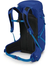 Рюкзаки Osprey Sportlite 30 модель 100048049 Фото