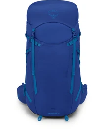 Рюкзаки Osprey Sportlite 30 модель 100048049 Фото