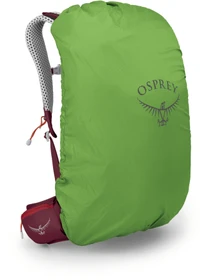 Рюкзаки Osprey Stratos 24 модель 100021072 Фото