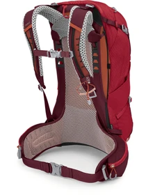 Рюкзаки Osprey Stratos 24 модель 100021072 Фото