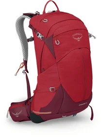 Рюкзаки Osprey Stratos 24 модель 100021072 Фото