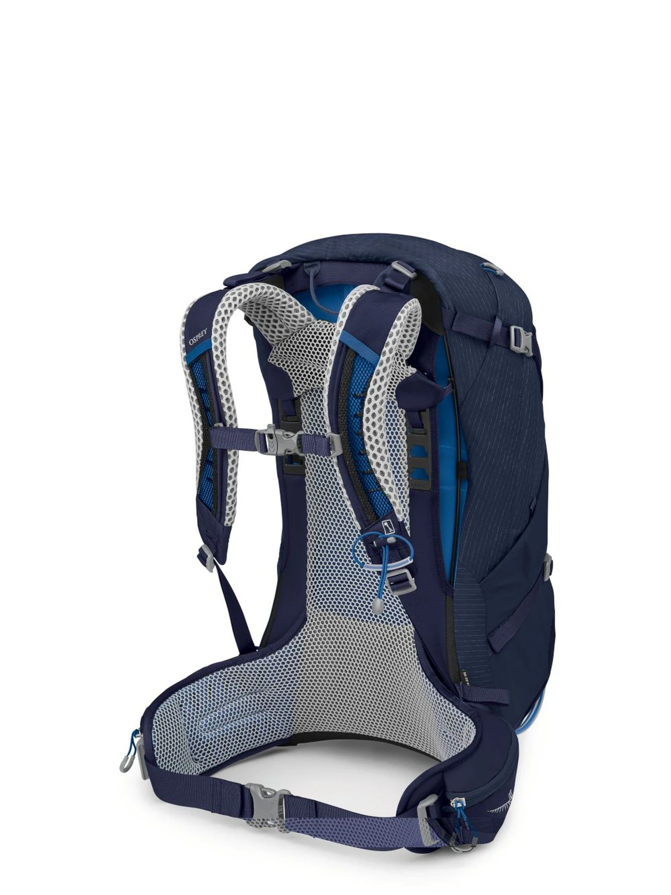 Рюкзаки Osprey Stratos 34 модель 100065910 Фото