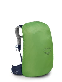 Рюкзаки Osprey Stratos 34 модель 100065910 Фото