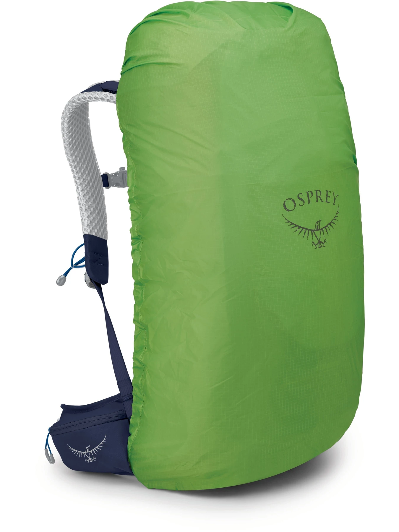 Рюкзаки Osprey Stratos 36 модель 100063977 Рюкзаки Osprey Stratos 36 модель 100063977 Фото
