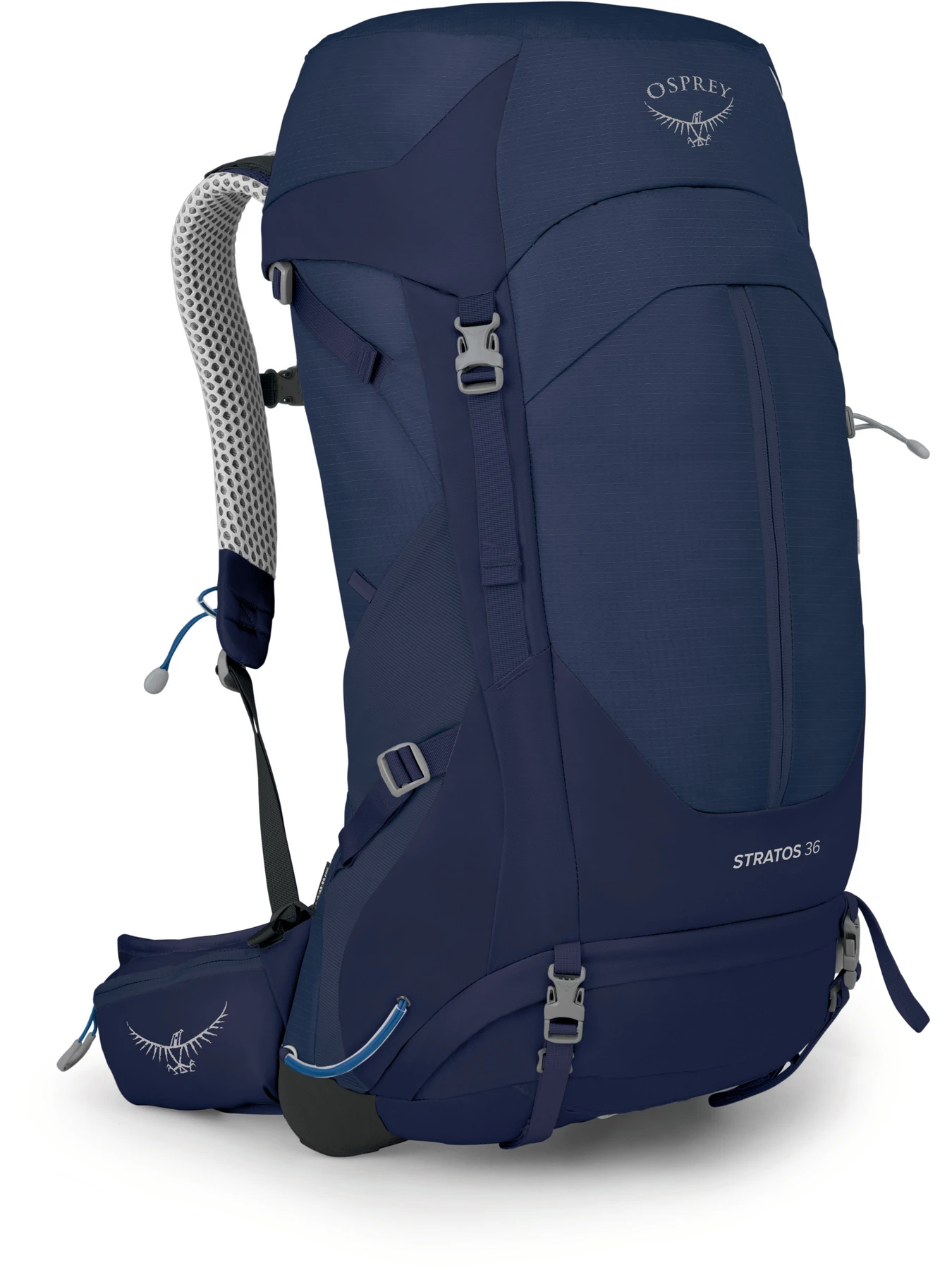 Рюкзаки Osprey Stratos 36 модель 100063977 Рюкзаки Osprey Stratos 36 модель 100063977 Фото