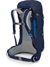Рюкзаки Osprey Stratos 36 модель 100063977 Фото