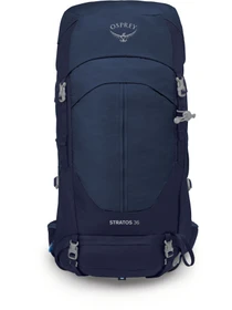 Рюкзаки Osprey Stratos 36 модель 100063977 Фото