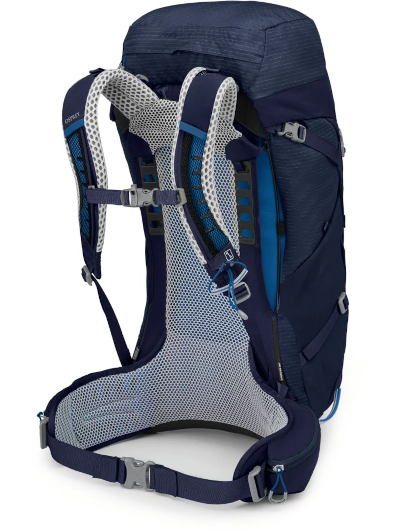 Рюкзаки Osprey Stratos 44 модель 100064938 Фото