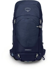 Рюкзаки Osprey Stratos 44 модель 100064938 Фото